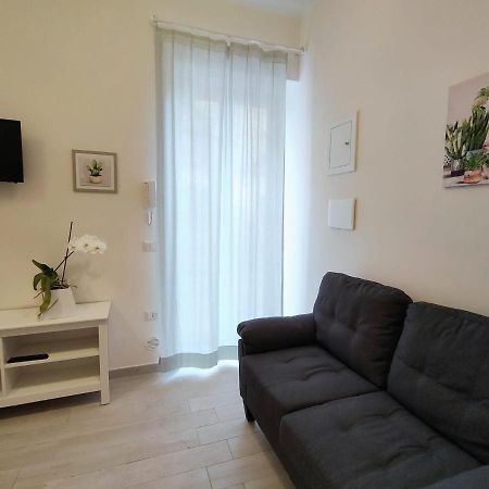 Botteghelle Home Casalnuovo Di Napoli Exterior foto